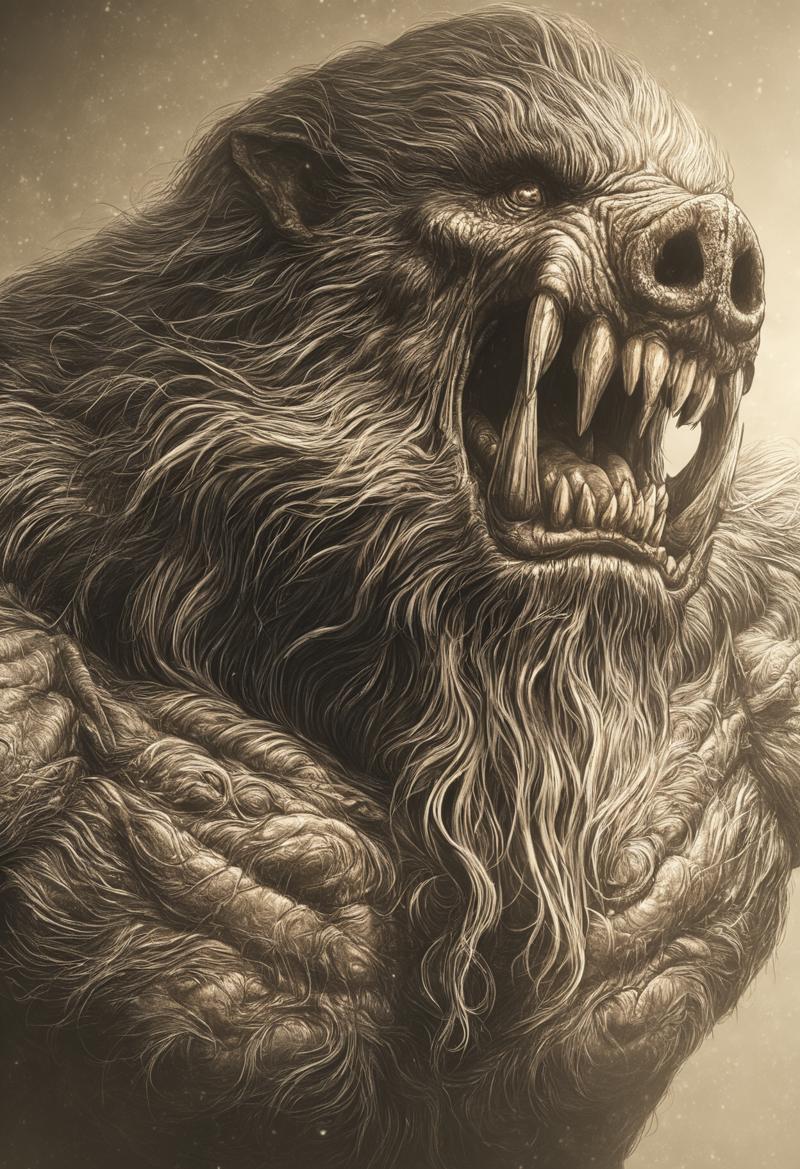 17724-3283074790-manbearpig, cinematic lighting, monster, _lora_manbearpig-10_0.85_.png